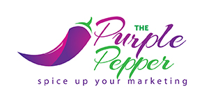 The Purple Pepper